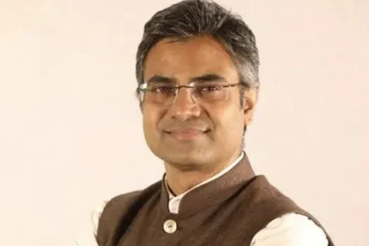 Aam Aadmi party