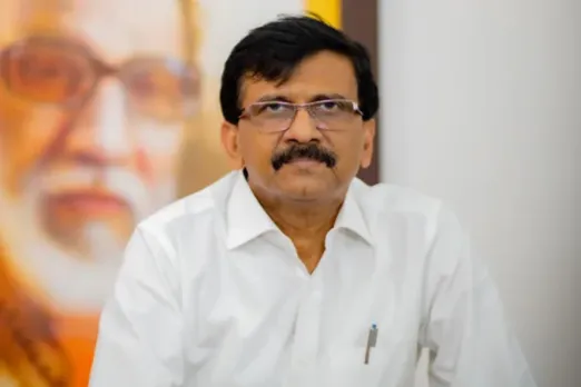 Maharashtra