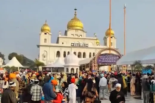 Punjab