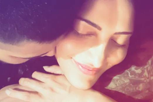 Shruti Haasan