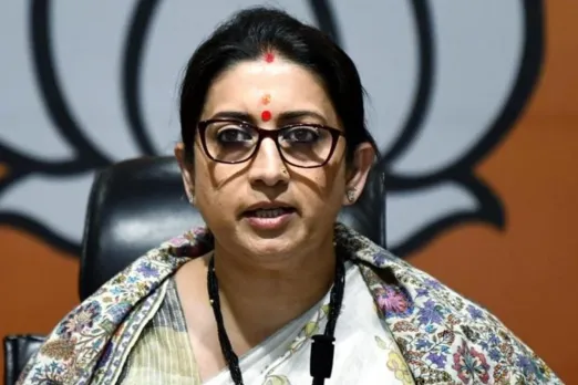 Uttar Pradesh