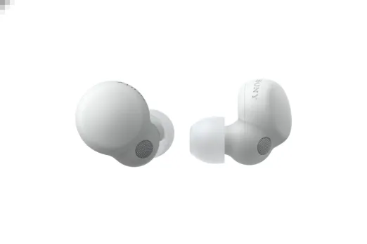 Sony Linkbuds S Earbuds