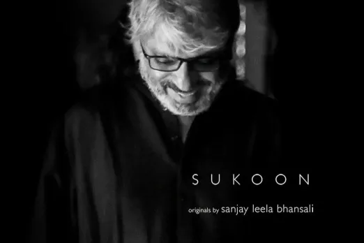 Sukoon