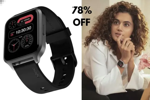 Flipkart Sale