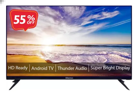 Flipkart Sale