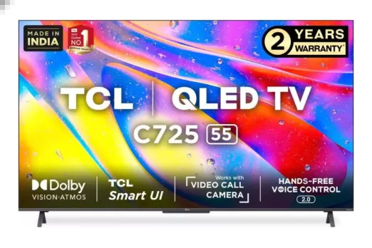 Flipkart Sale