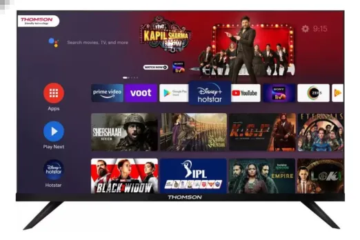 Flipkart Sale
