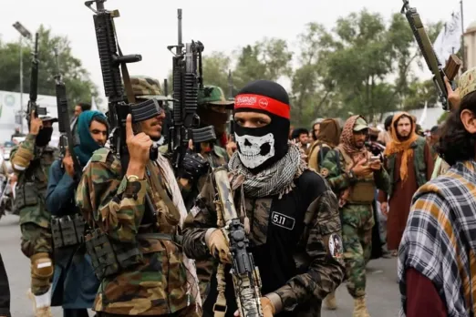 Taliban