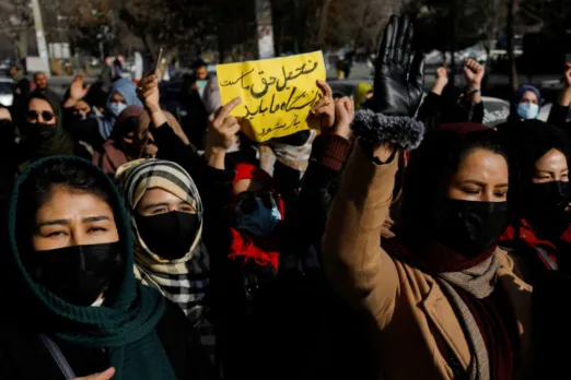 Taliban