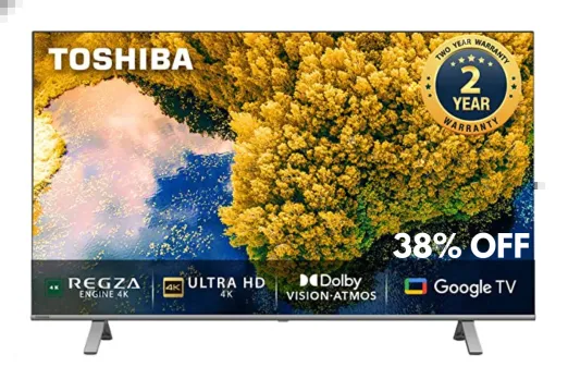 Amazon Sale