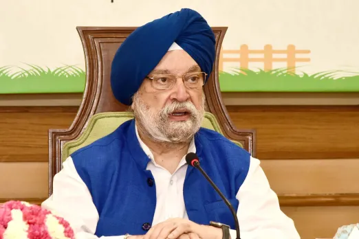 India Energy Week 2023