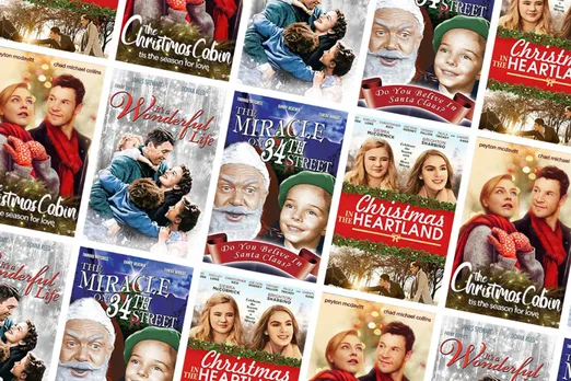 Christmas 2022