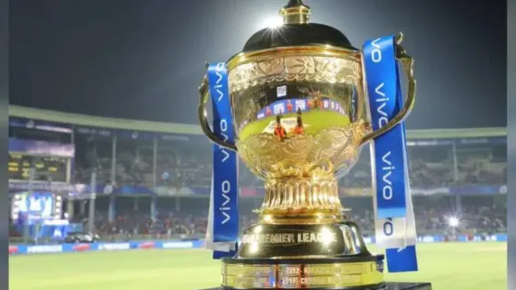 IPL 2023 auctions