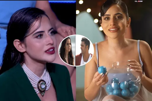 Splitsvilla X4