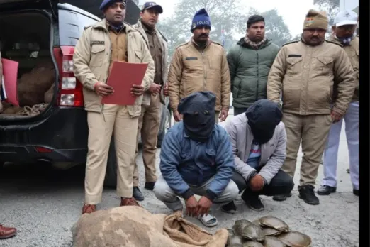 Uttarakhand