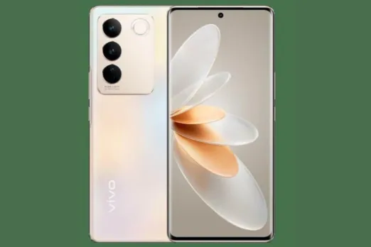 VIVO V16 Series