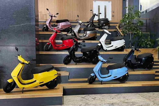 OLA