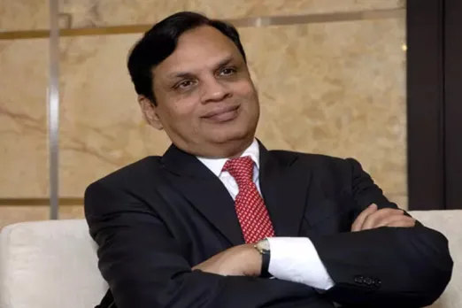 Venugopal Dhoot