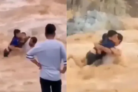 Viral Video