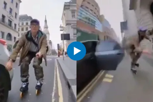 Viral Video