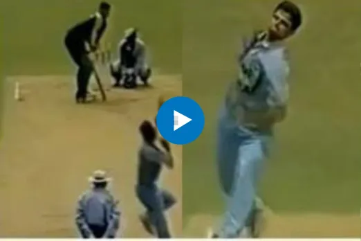 Viral Video