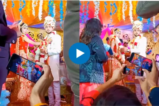 Viral Video