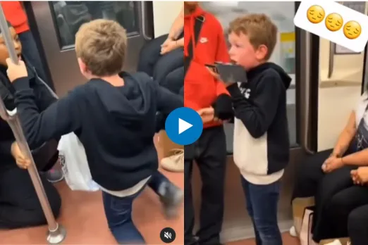 Viral Video