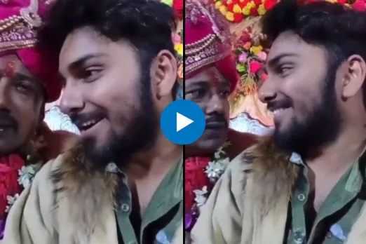 Viral Video