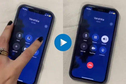 Viral Video