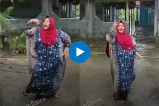 Viral Video