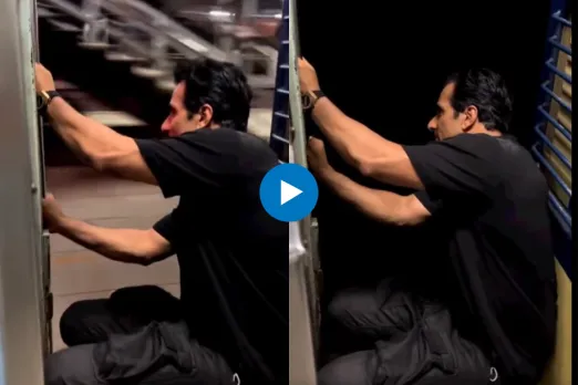 Viral Video