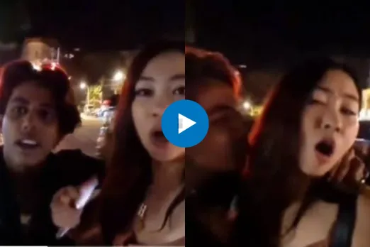 Viral Video
