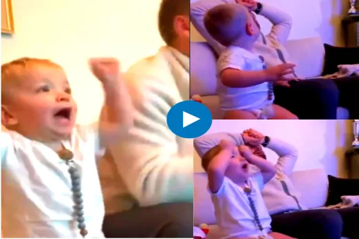 Viral Video