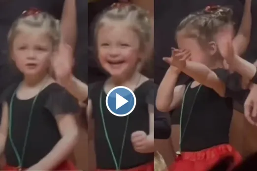 Viral video
