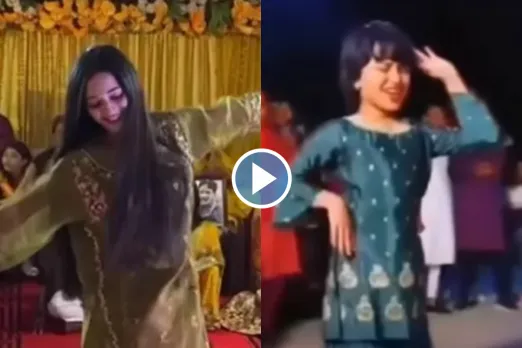 Viral video