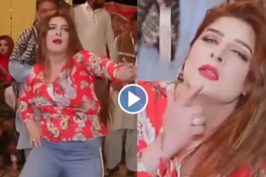 Viral video