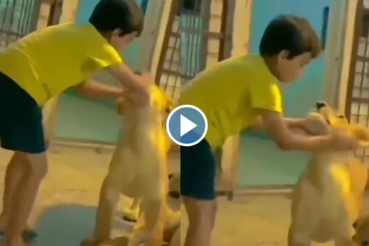 Viral video