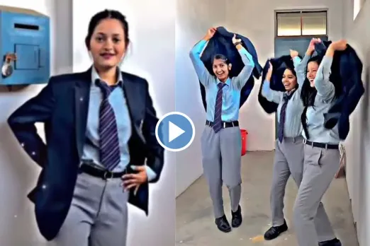 Viral video