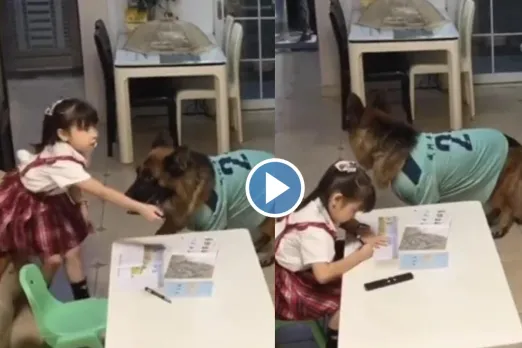 Viral video