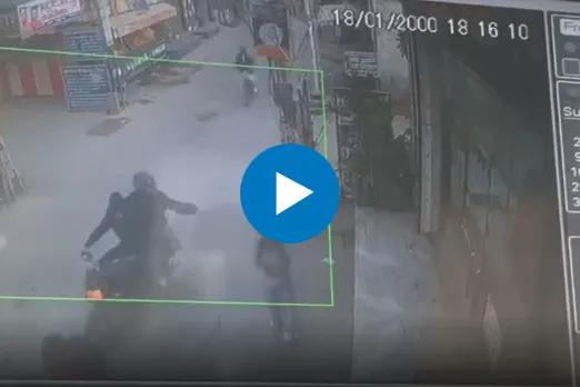 Viral video