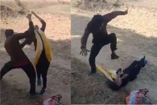 Viral Video