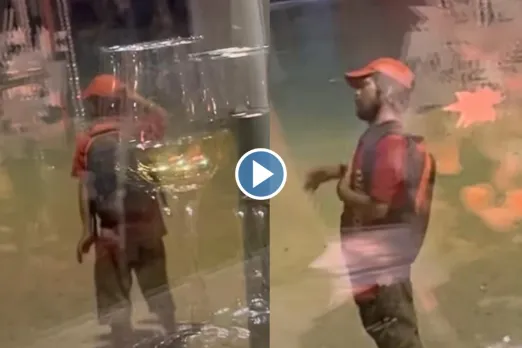 Viral video