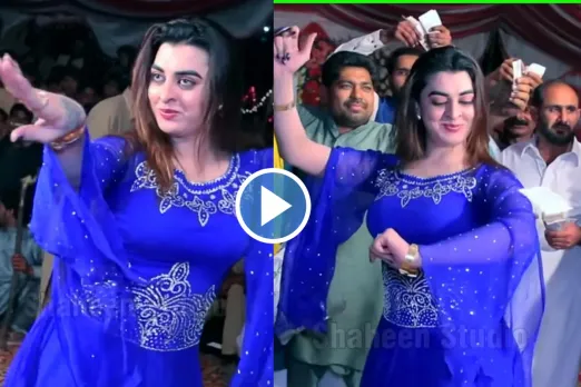 Viral video