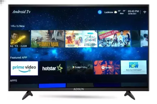 Flipkart Big Saving Days Sale