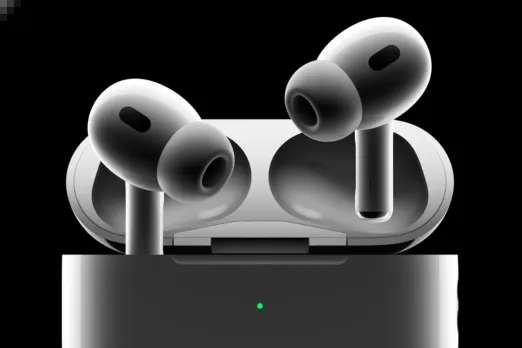 Apple AirPod Pro