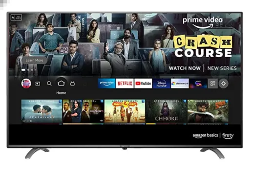 Amazon Sale