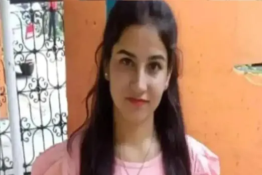 Ankita Bhandari Murder Case