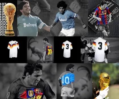FIFA World Cup 2022