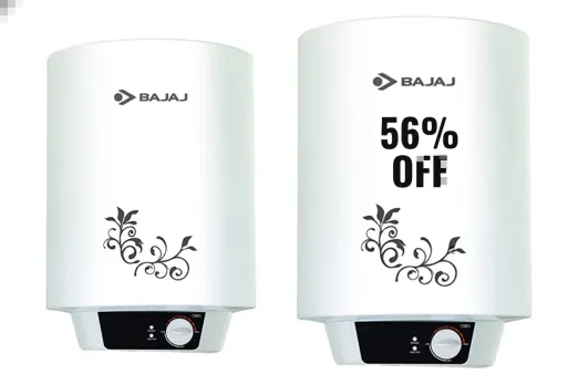 Amazon Sale