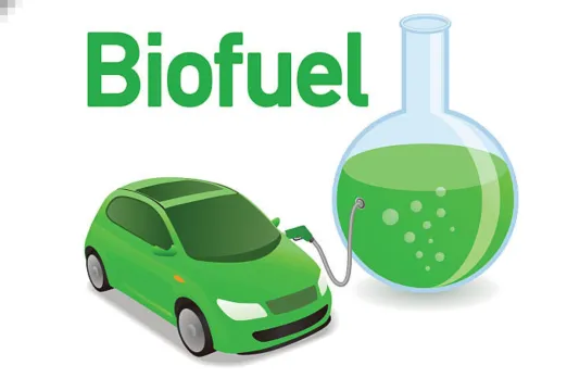 Ethanol-based fuel